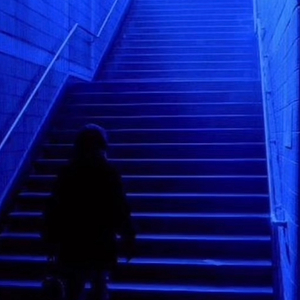 Walls
