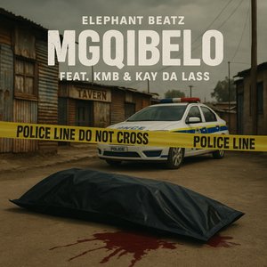 Mgqibelo
