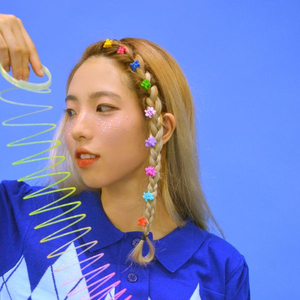 강아지 말고 고양이