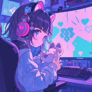 ログアウトしない夢 (feat. 音街ウナ)