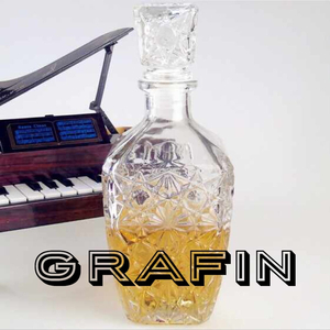 Графин