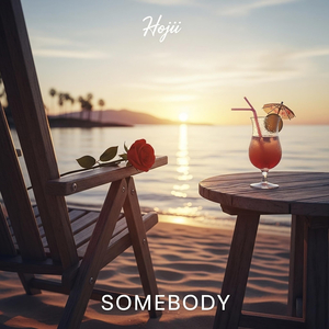 Somebody