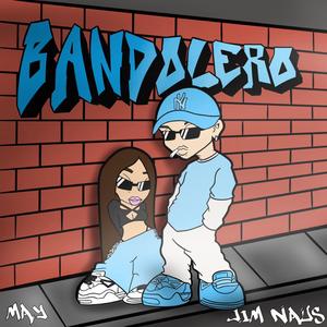 Bandolero (feat. Jim Naus & Emeinthebeats)