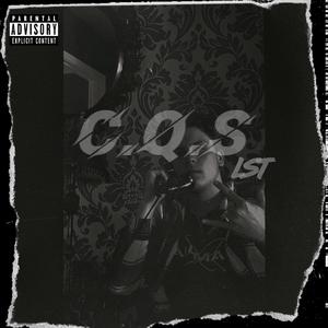 Coeur qui saigne(C.Q.S)