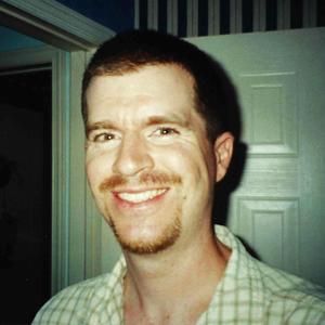 Kyle's Groove (feat. J., M. & S. Clements)