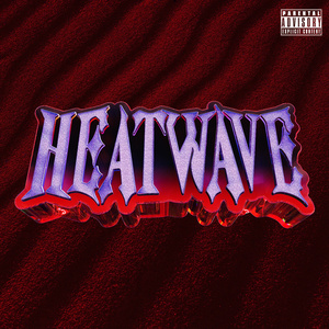 Heatwave