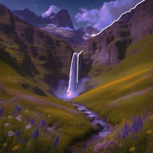 悲伤别听慢歌(Prod.michael harrison)