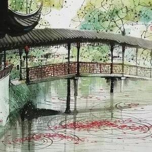 双向奔赴的暗恋