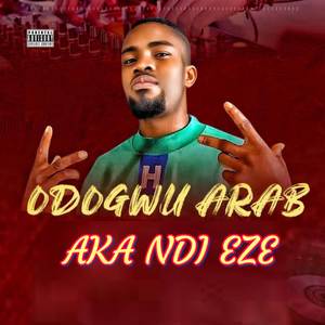 Aka ndi eze