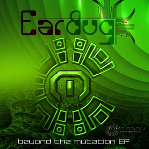 Beyond Within (Earbug Rmx)