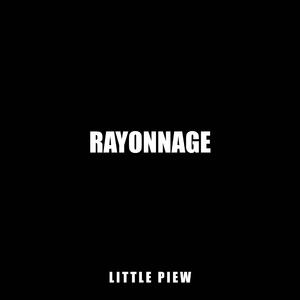 Rayonnage Velo