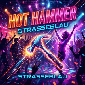 Hot Hammer