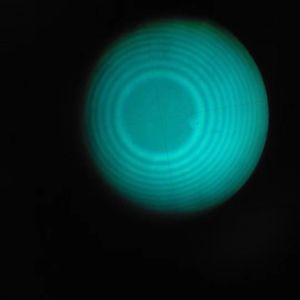 单行道One-way Street