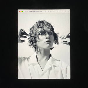 Dzisiaj to przeciez wczoraj