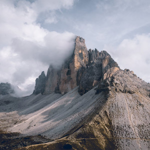 幽冥森林（美容院钢琴曲）