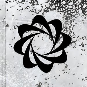 Scythe (feat. Egofear)