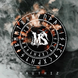 Nauthiz