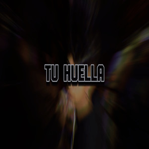 Tu huella