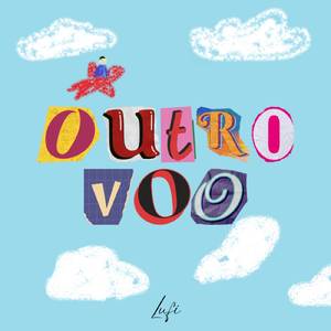 Outro Voo