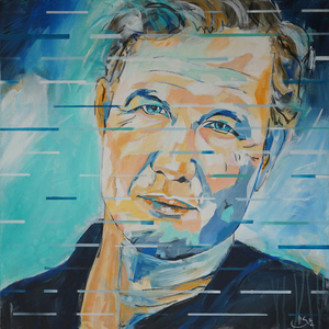 Take, o take those lips away