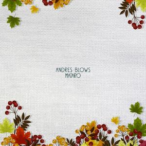 Escola (Original Mix)