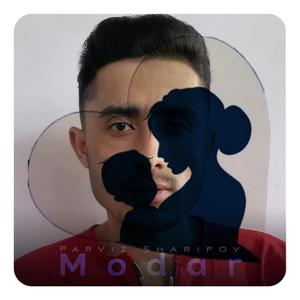 Туро ёд кардам модар