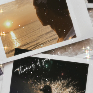 雨下整夜(prod by FakeBlood)