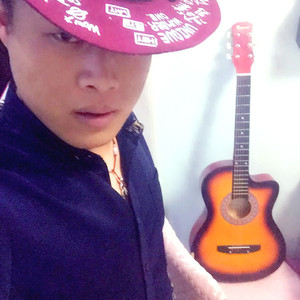 心语星愿 -洋洋