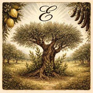 Hai rotto i polloni (dai sbloccami)