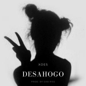Desahogo