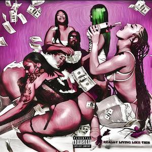 P.A.N. (feat. Banks The Name)