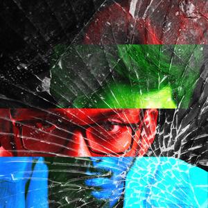 Kadhaliyea Thevai Illai (feat. MSR, Sowmiya, Peter Alphones & Harini)