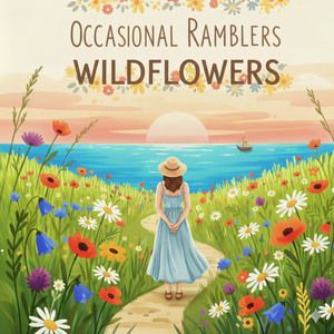 Wildflowers