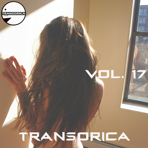 Garche Ognia (Original Mix)