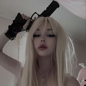 "枭雄" 底特律×华云龙×SASIOVERLXRD×刀脚×Four4444 Type Beat