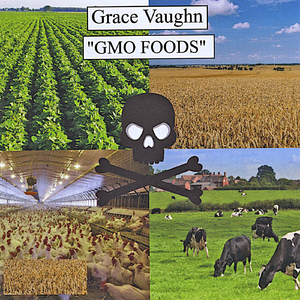 I Have Family Members Who Worked at Monsanto Chemical Company