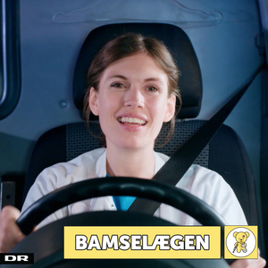 Skrubbesangen