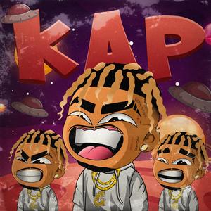 KAP