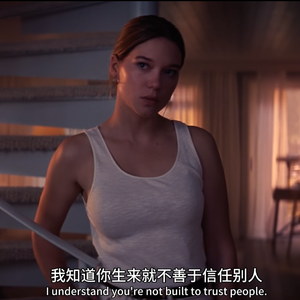 好像掉进爱情海里（remix）