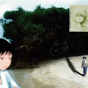 轮回-河南说唱之神×Juice WRLD TYPE BEAT