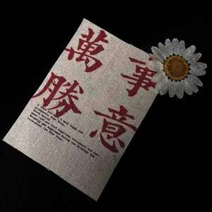 终是所爱隔山海