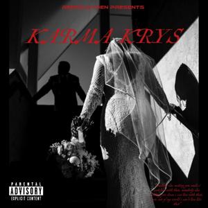 224 (feat. KANE & kartel)