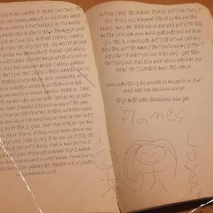 Kwaderno