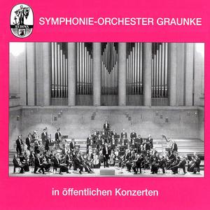 Variations on a Rococo Theme, Op.33: 3. Variation: Andante sostenuto (Live in concert)