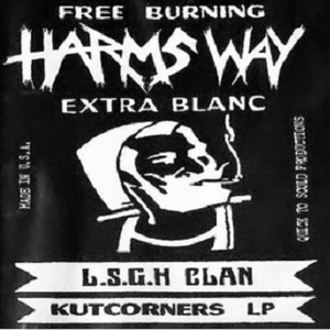 K.F.B.