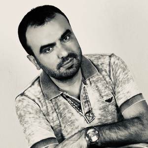 Bırakmıyor Hatıralar