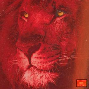 Baseline (feat. PA Flex)