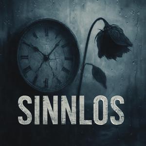 Sinnlos