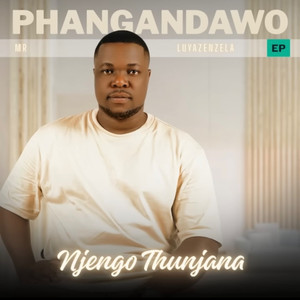 Njengothunjana