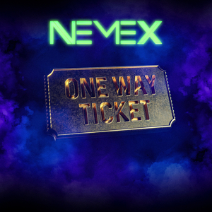 One Way Ticket